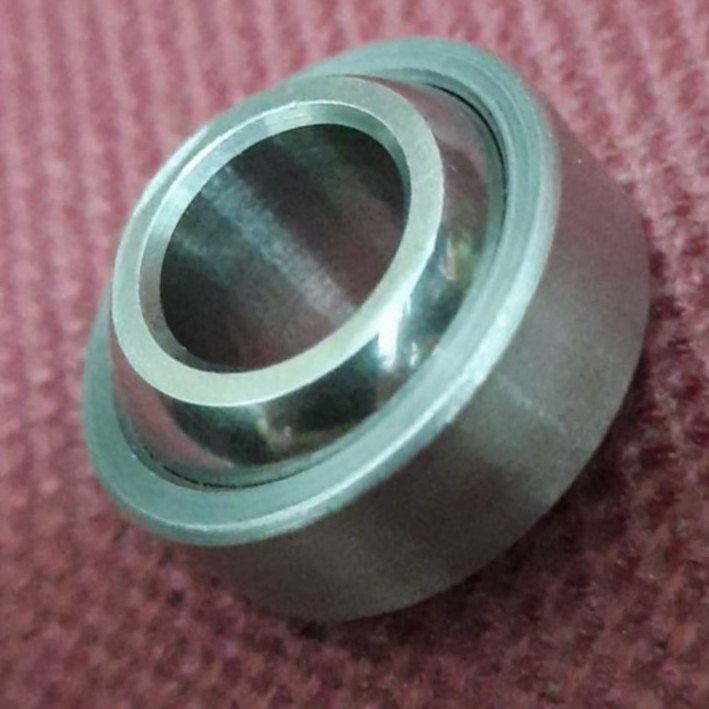 KTN 200 - Bush Rocker Arm Absorber ( Cradle - Bush ) | Shopee Malaysia