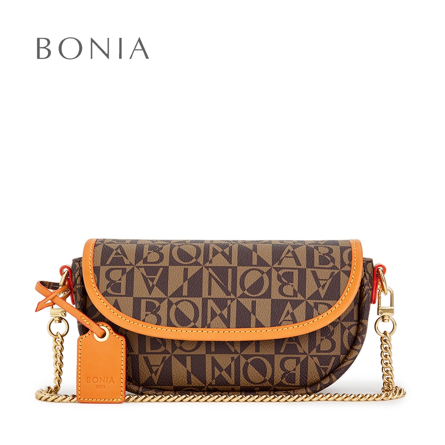 Bonia on sale bag price