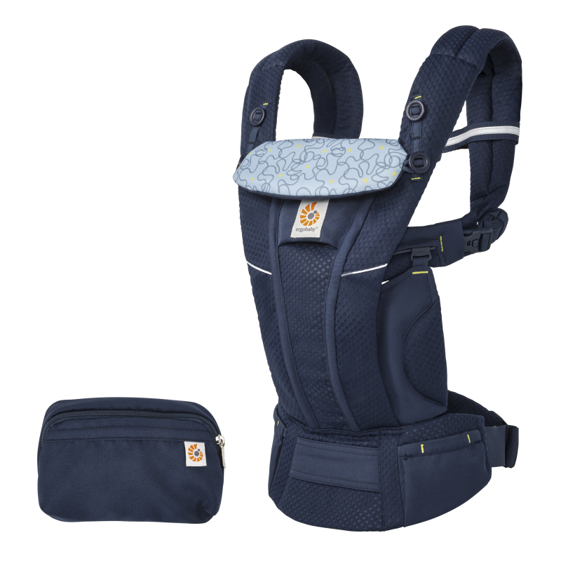 Ergobaby malaysia online hotsell