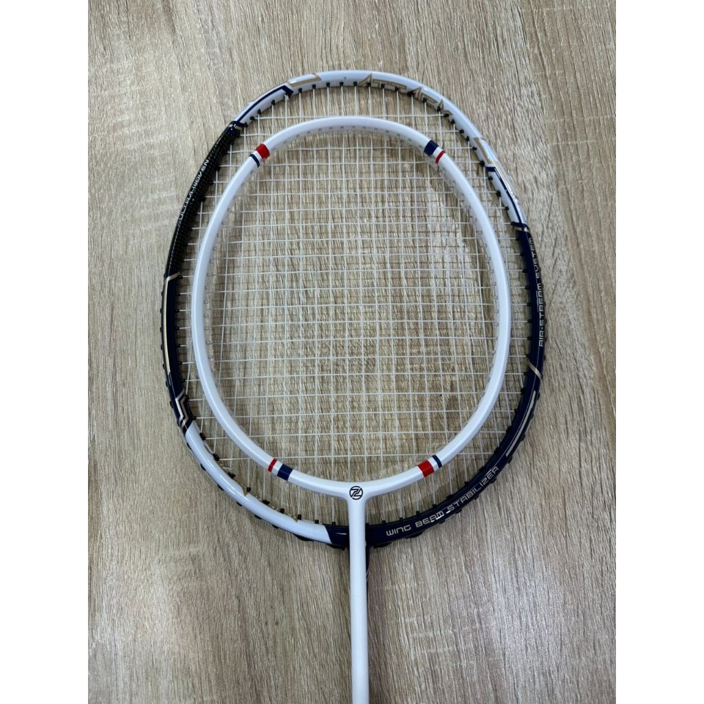 PROTECH RAC SKILLUP (MINI FRAME TRAINING RACKET ) FREE STRING+ GRIP+ ...