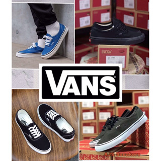 Where to buy vans clearance in malaysia