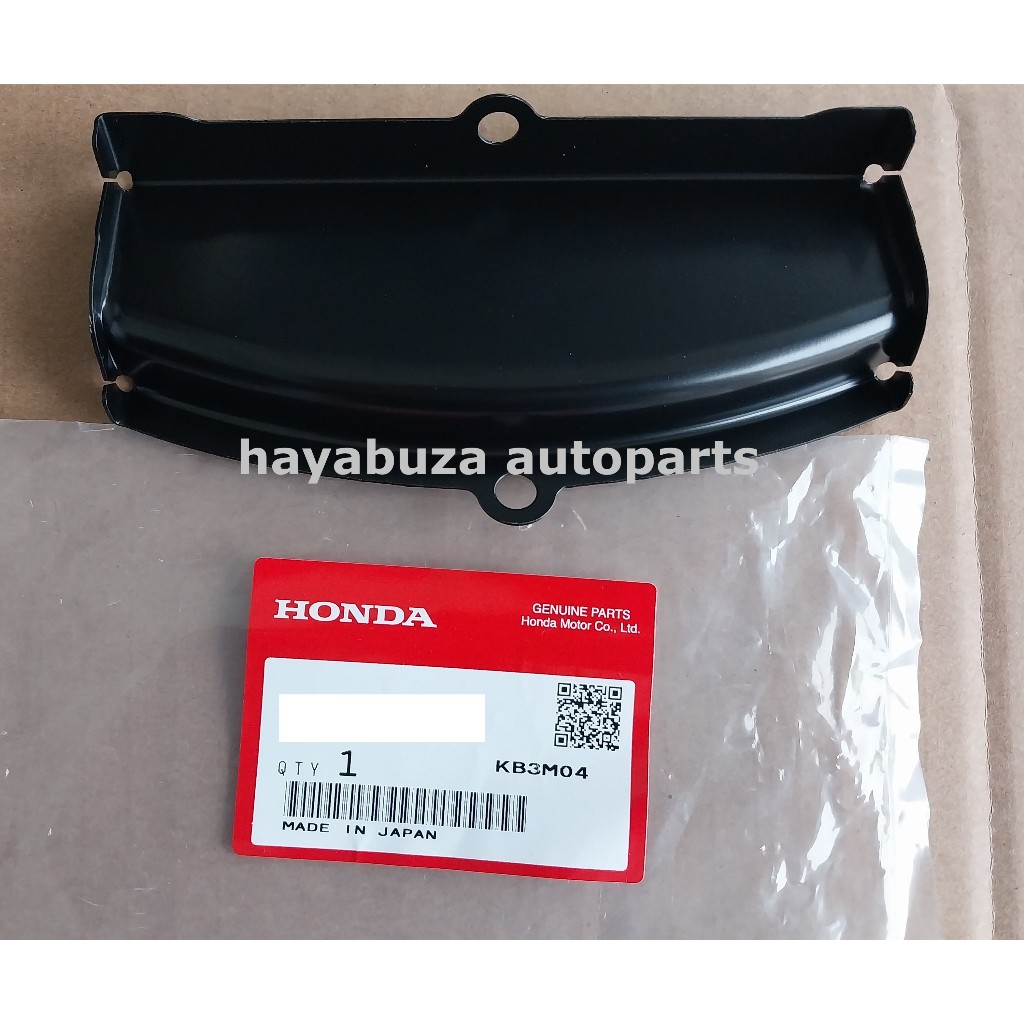 [K20AR] Honda Civic FD2 Integra DC5 Accord CL7 EP3 FN2 Type R FD2R oil