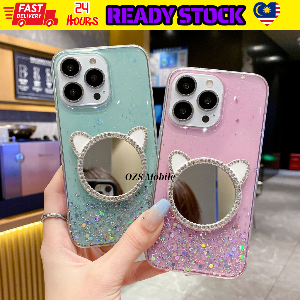 Oppo A5 A9 A53 2020 A15 A16 A17 A38 A54 A57 2022 4g A58 A77 5g A77s A78