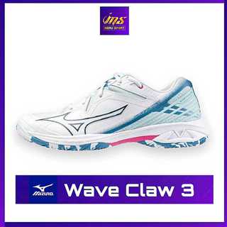 Mizuno badminton shop shoes price malaysia