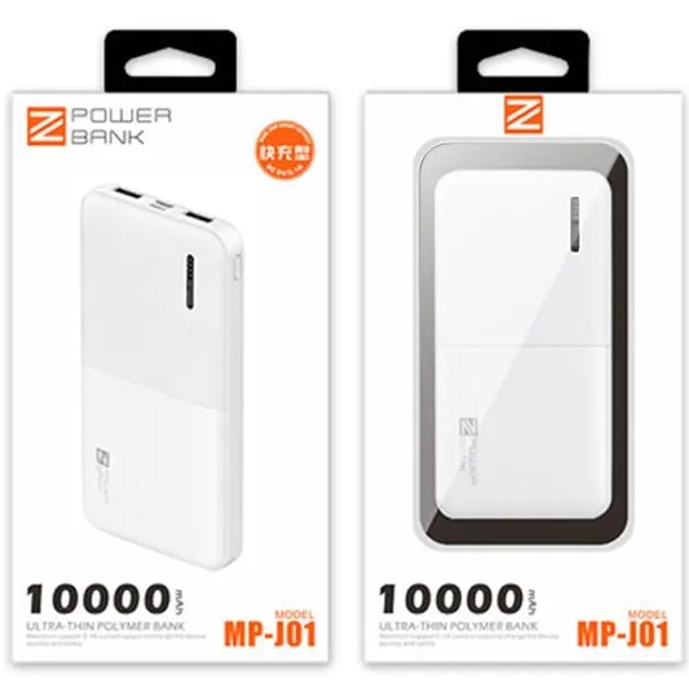 Shopee power clearance bank