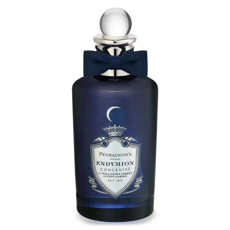 Endymion Concentrate (100ml) GENUINE PENHALIGONS Shopee Malaysia