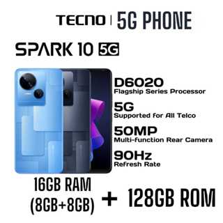 Buy Tecno Spark 10 pro Online With Best Price, Jan 2024