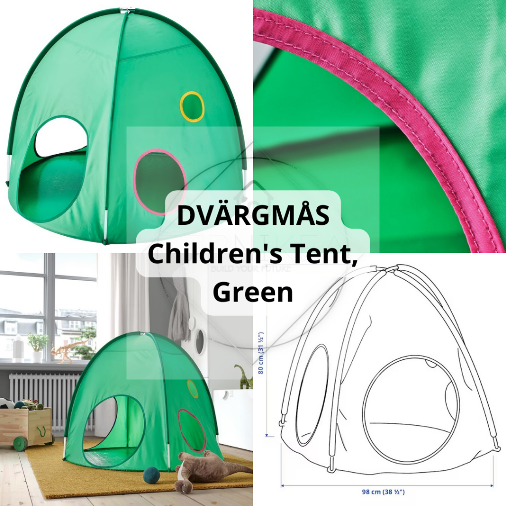 bubble tent alibaba LAZULZ Inflatable Dome House Inflatable Blow House Outdoor/Garden Dome Tent/Inflatable Outdoor 3/4/5m, Suitable for Camping Parties (Color : 5m) Toys & Games 1986/chevrolet/c1500/4-3 pump for easy setup Color:COBALT POP/COBALT/GOLD Emplacements camping Landes -