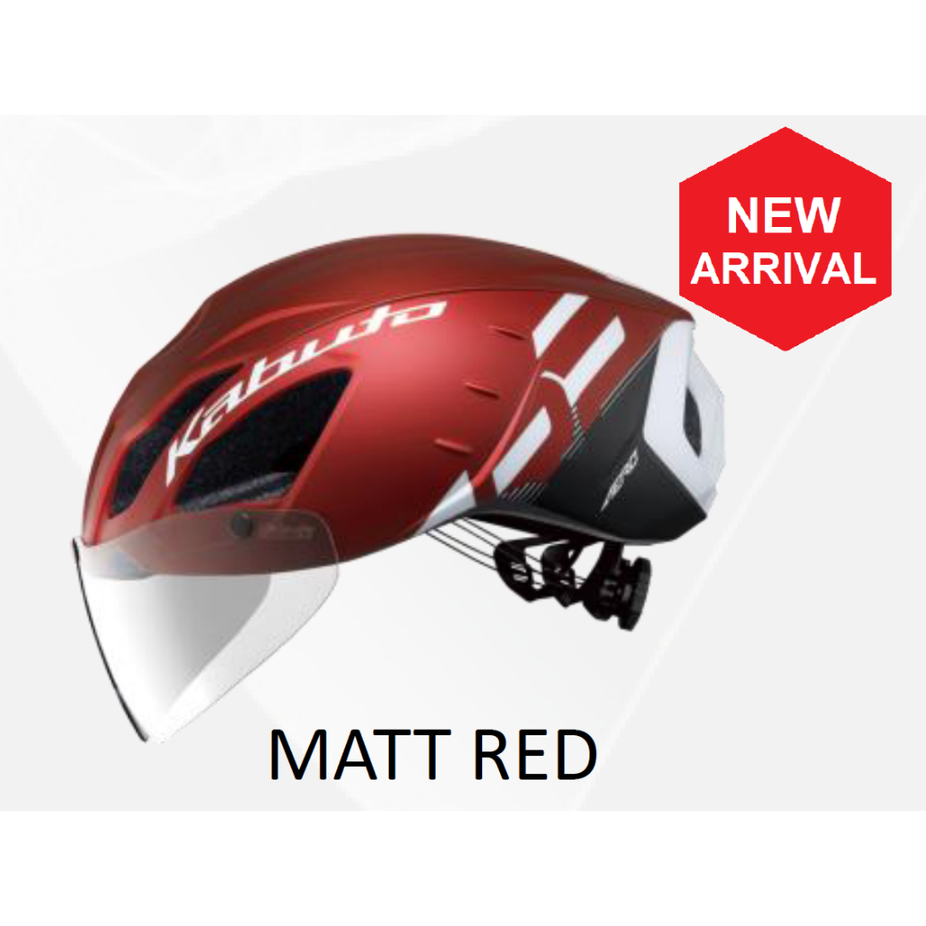 Aero r1 helmet hotsell