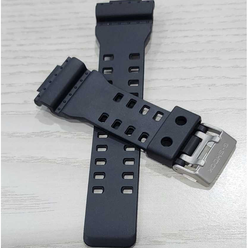 G shock 2024 watch band parts