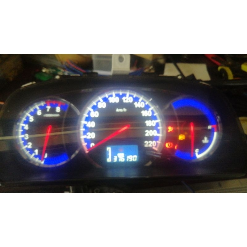 meter myvi kelisa kenari kancil wira sayria iswara Shopee Malaysia