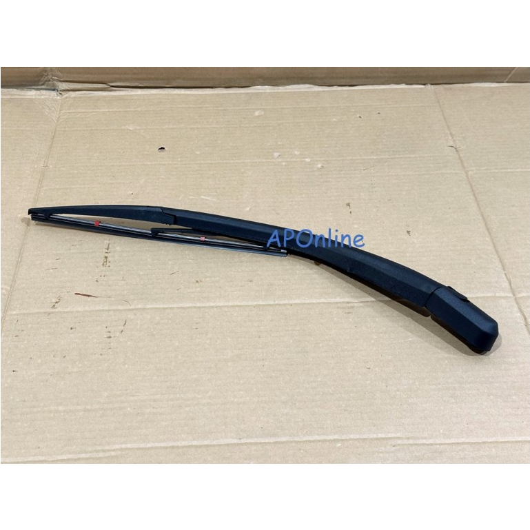 Perodua Kelisa 2004 Rear Wiper Arm (With Blade) (8524087z05000