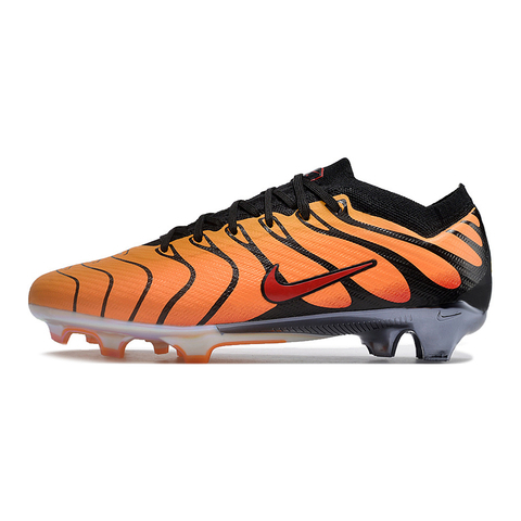 Nike mercurial clearance promotion