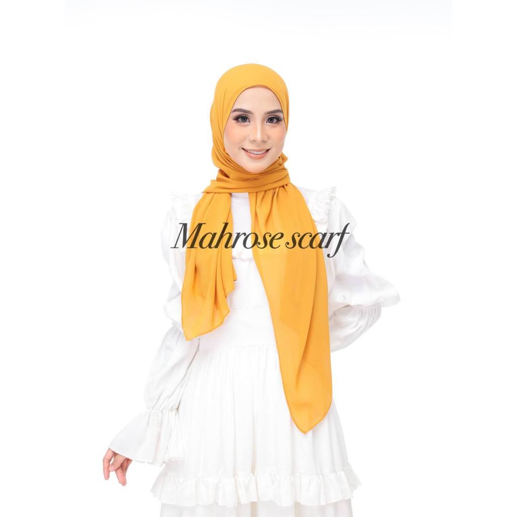 shawl inner instant
