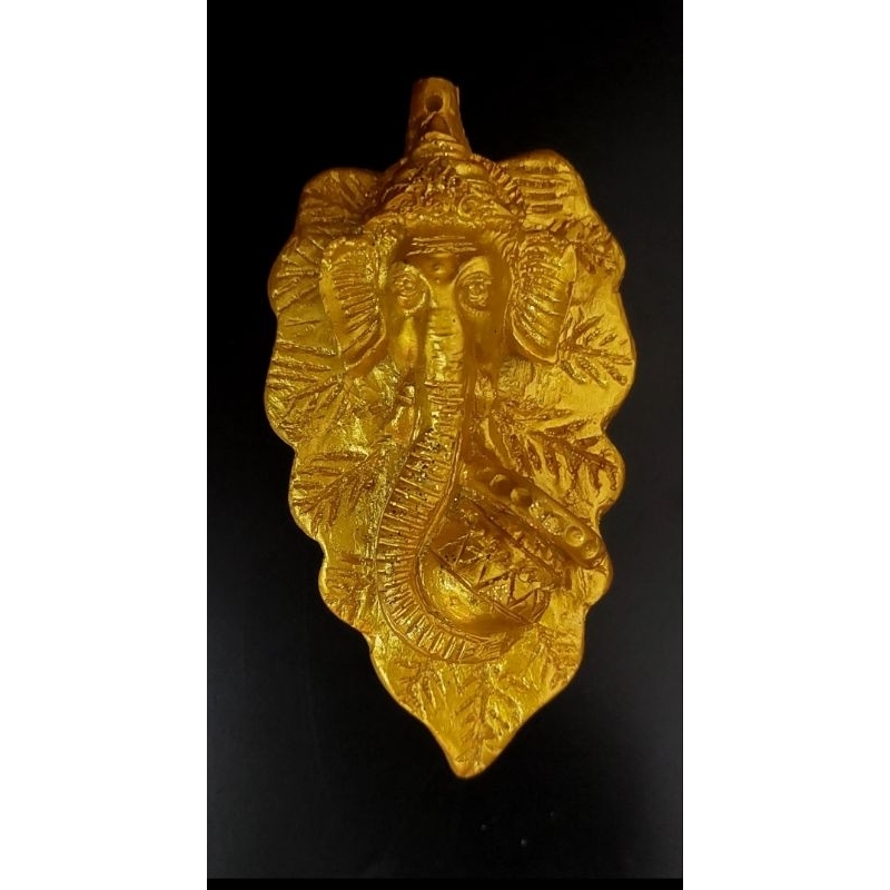 Vinayagar Wall Agarbathi Stand Shopee Malaysia