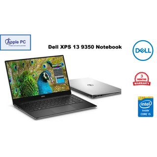 Buy dell xps 13 Online With Best Price, Feb 2024