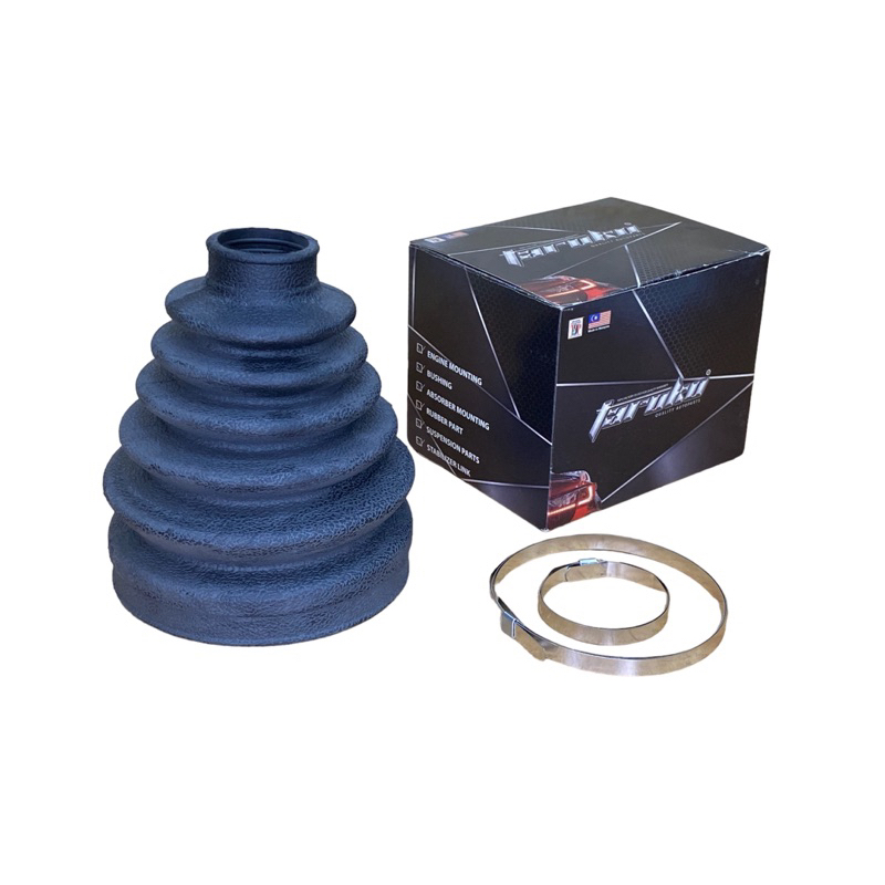 (1PC) TOYOTA LAND CRUISER CYGNUS LEXUS LX470 UZJ100 HDJ101 DRIVE SHAFT