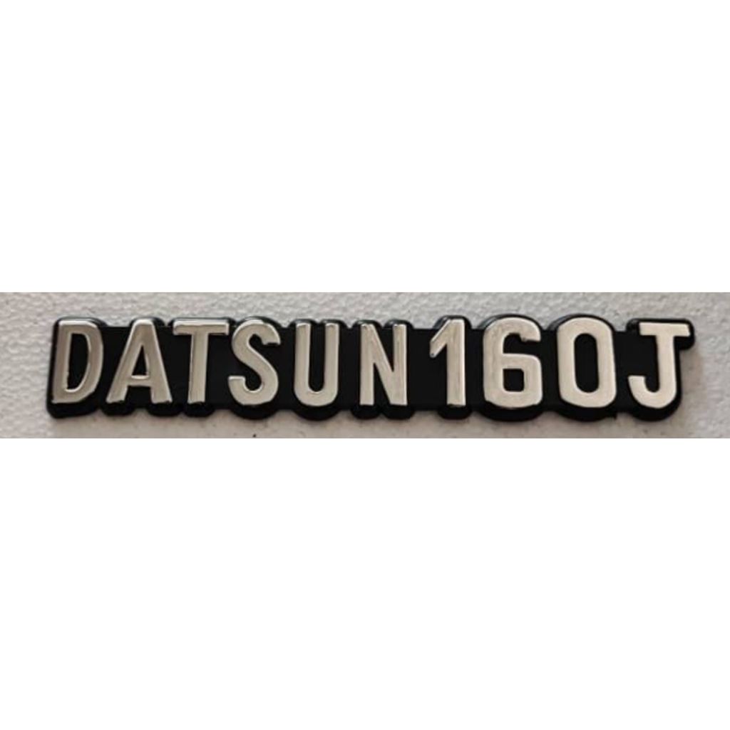Emblem 