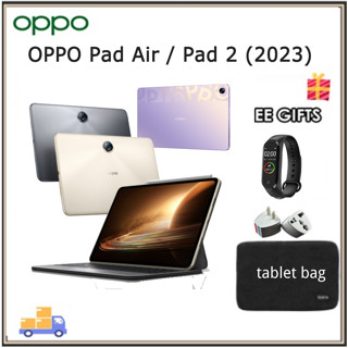 oppo pad shopee