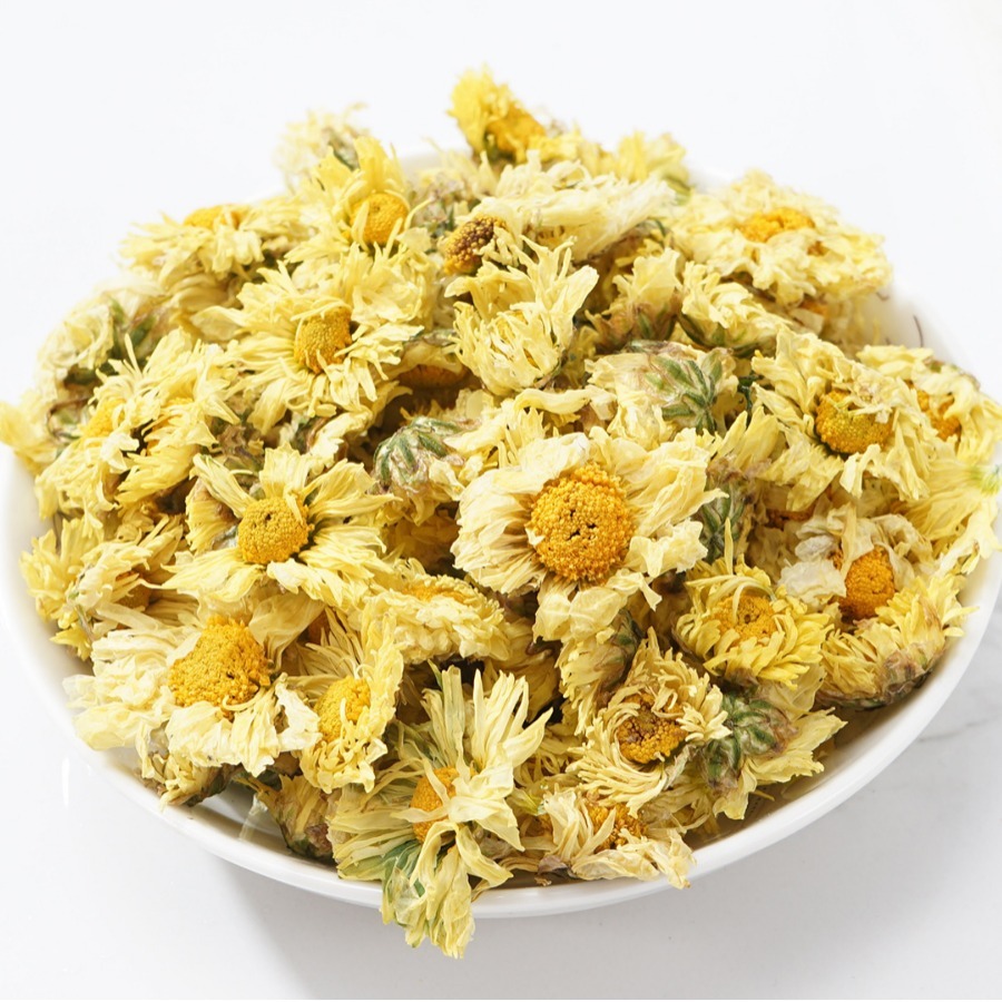朵菊花chrysanthemum chamomile daisy | Shopee Malaysia 朵菊花chrysanthemum chamomile daisy | Shopee Malaysia