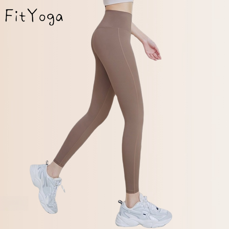 legging - Prices and Promotions - Mar 2024