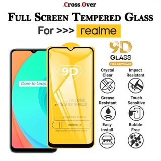 realme C67 Price in Malaysia & Specs - RM653