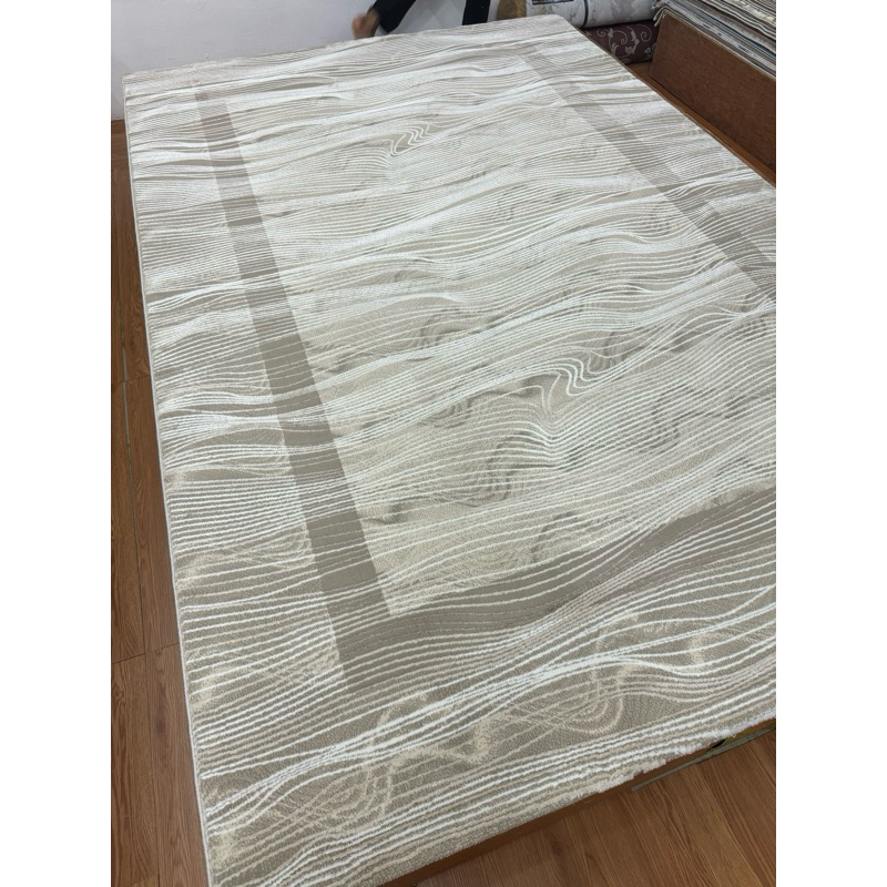 KARPET TURKI CARPET TURKEY SUPER TEMPO PERMAIDANI AREA RUGS