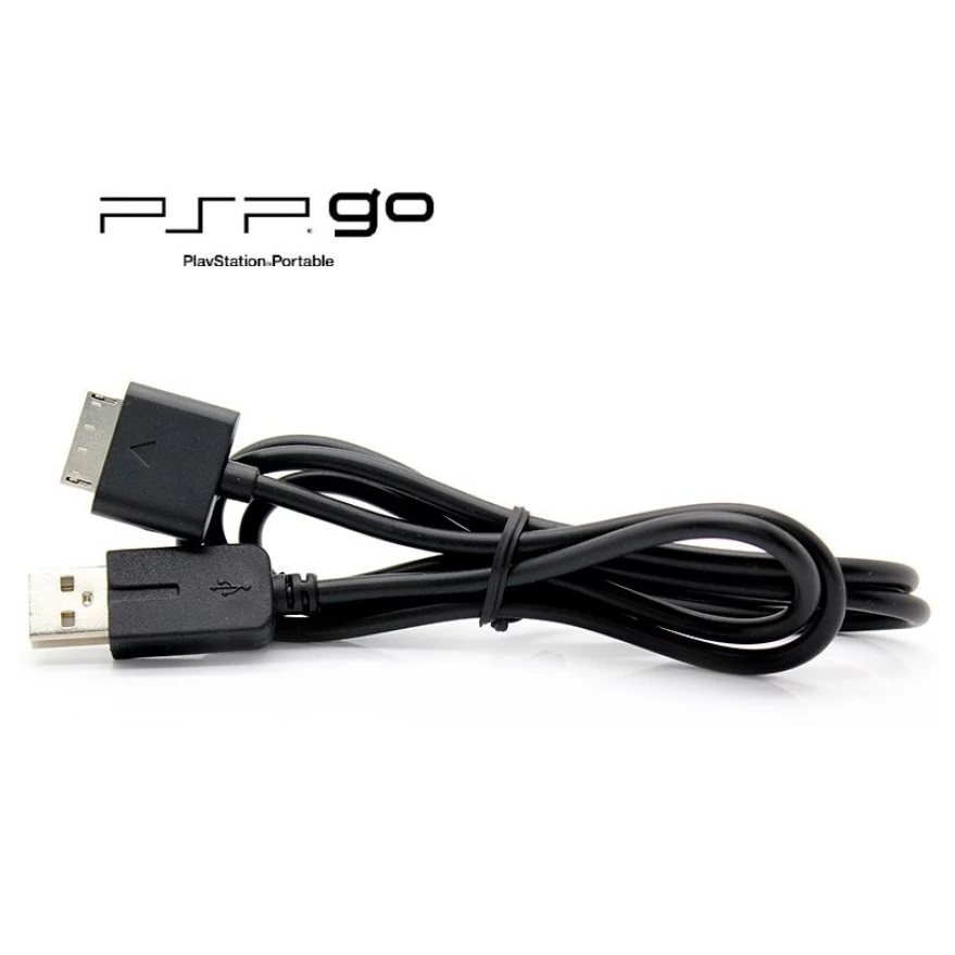 PSP 3000 White Bundle 8GB Charger buy cable