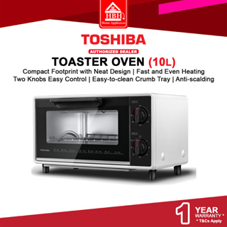 Buy toshiba oven lightweight Online With Best Price, Jan 2024