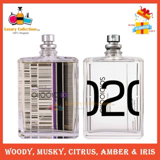 Buy perfume molecules Online With Best Price Feb 2024 Shopee