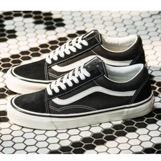 Kasut shop vans online