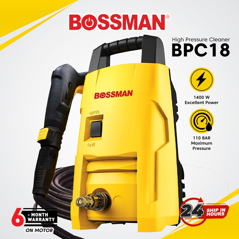 Bpc 18 2025