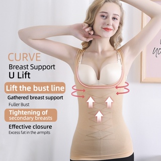 singlet bra - Maternity Wear Prices and Promotions - Women Clothes Feb 2024
