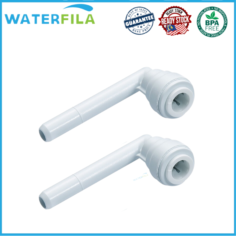 Waterfila - eSpring Amway 