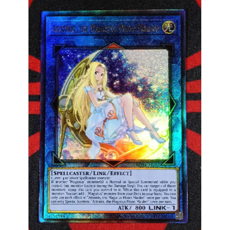 yugioh ignition assault cards Amazon.com: Yu-Gi-Oh! Cards: Ignition Assault Special Edition Deck : Toys &  Games main image 0