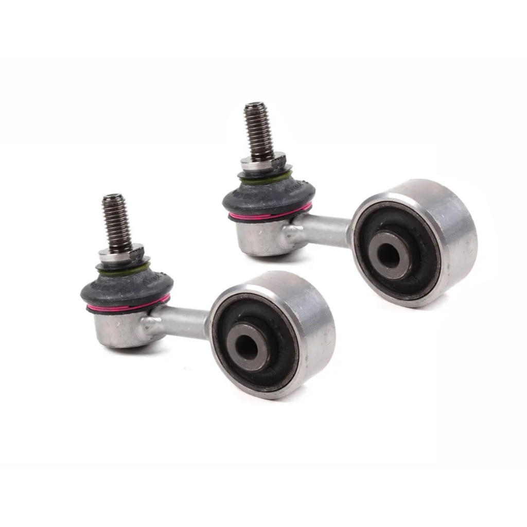 BMW E30 E36 Front Stabilizer Link 31351091764 Shopee Malaysia