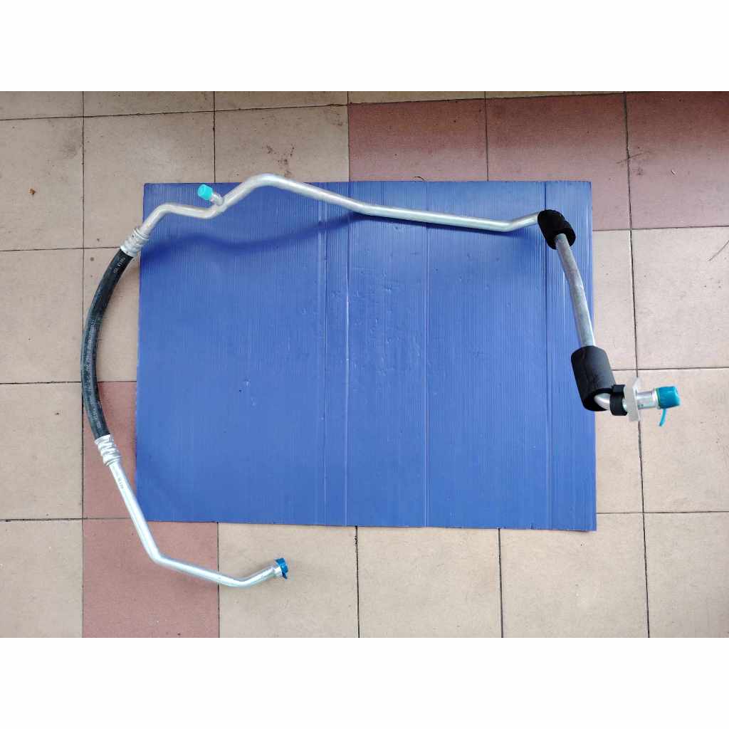 Mitsubishi ASX 2.0 MIVEC (2010’2021’) • (5/8”) Air Cond Suction Hose