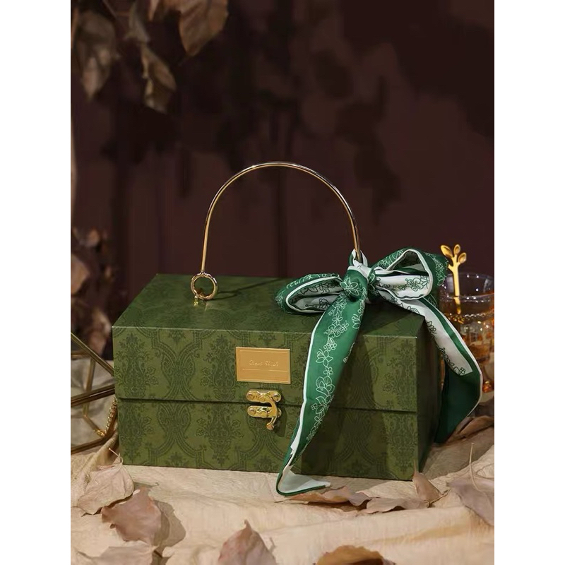 Hadiah Hari Raya Hamper Hari Raya Hadiah Raya Hamper Hari Raya ...