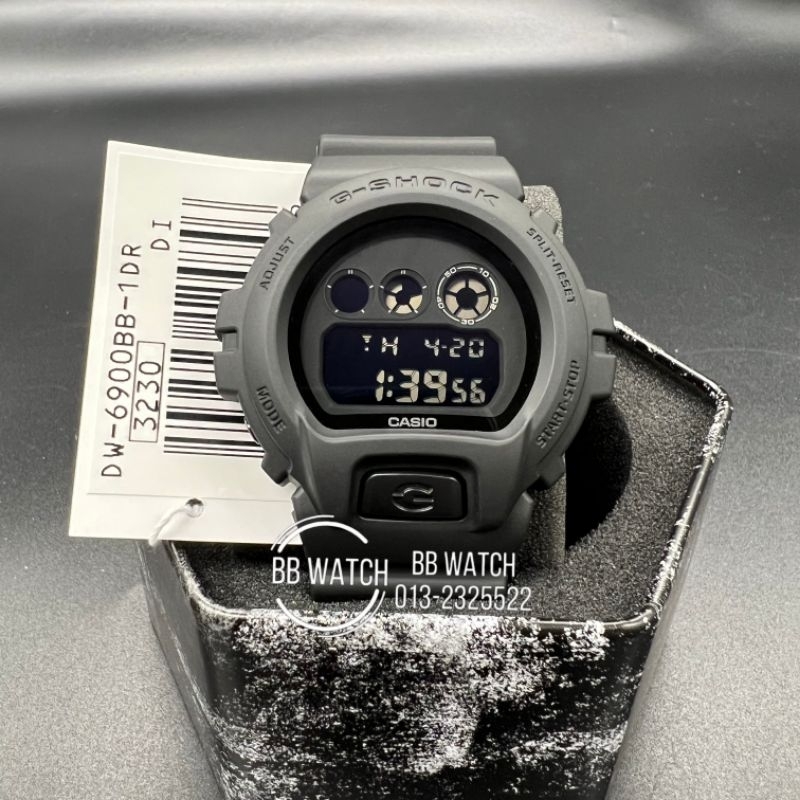 G Shock 100 authentic DW6900BB 1DR DW6900BB 1 DW6900BB DW 6900BB 1DR DW 6900BB 1 DW 6900BB 1