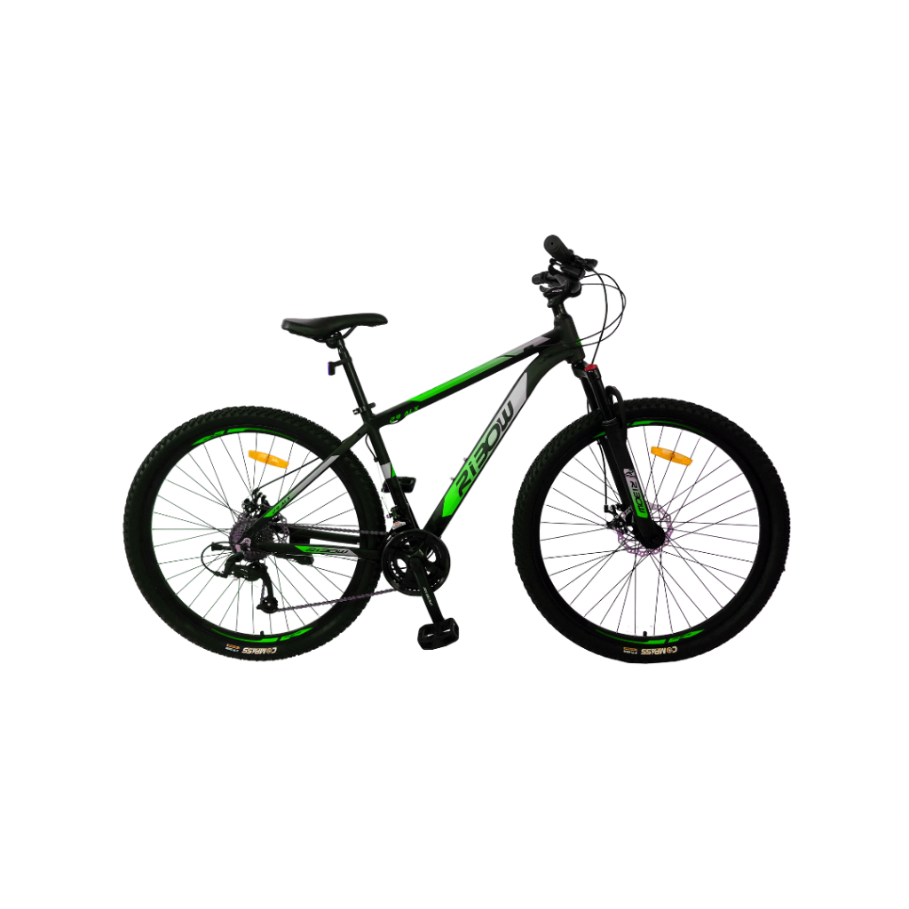 Bike azonic 29 on sale