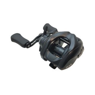 Daiwa Tatula TW 100L