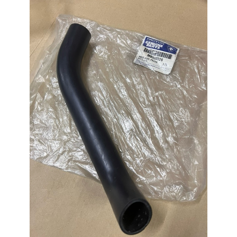Original Proton Wira Fuel Tank Hose (Big) MB908026 Shopee Malaysia