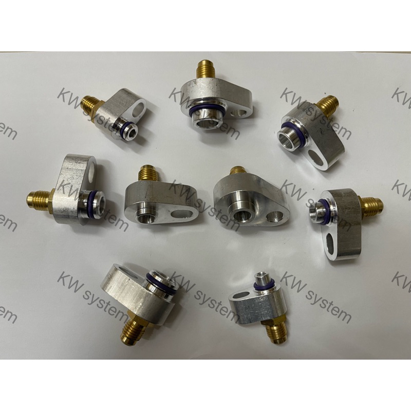 leak detector car air cond tool aircond leak tester test kit adapter