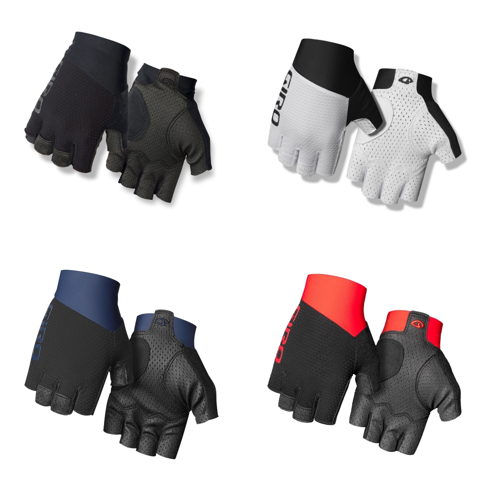 Giro zero cs gloves clearance