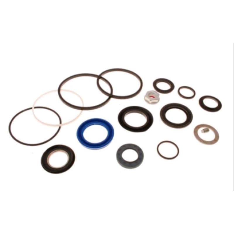 Land Rover Defender 110 & Discovery 1 & Ranger Rover classic Power Steering Box Repair Kit