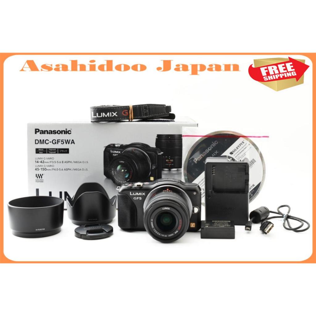 panasonic lumix - Prices and Promotions - Mar 2024 | Shopee Malaysia