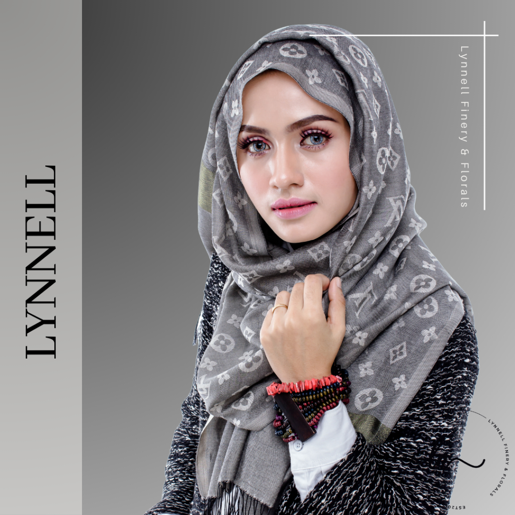 New shawl wrapping style 2019 deals
