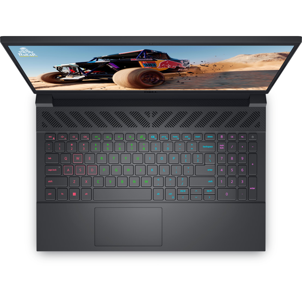 Dell Inspiron G15 5530 with 13th Gen Intel Processor, Windows 11, 16GB ...