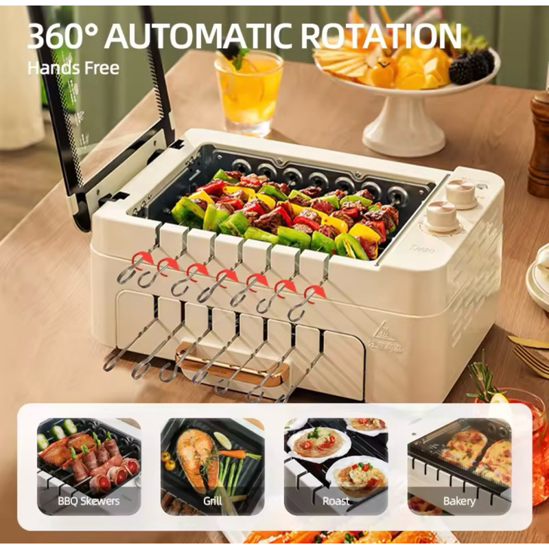 スケートボード Heated wheel backyard bbq 9.5 Heated wheel backyard bbq 9.5