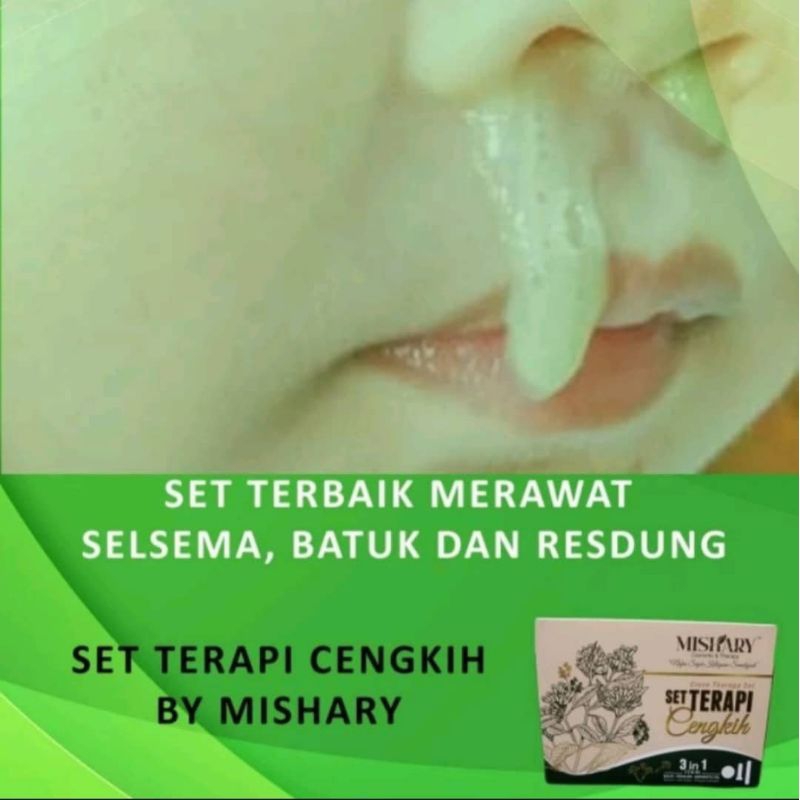 Set terapi cengkih (balsem,inhaler,aromatic spray oil) | Shopee Malaysia